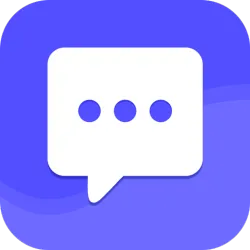 XWorld | Pro Messages