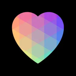 XWorld | I Love Hue Too