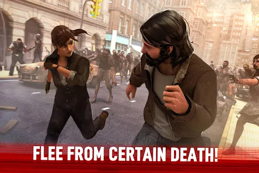 Zombie Frontier 4: Shooting 3D | Games | XWorld Zombie Frontier 4: Shooting 3D | Games | XWorld