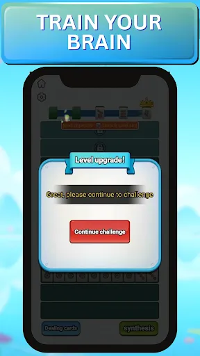 Petirrp66 | Permainan | XWorld