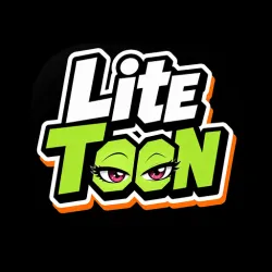 XWorld | LiteToon: Comics & Manga