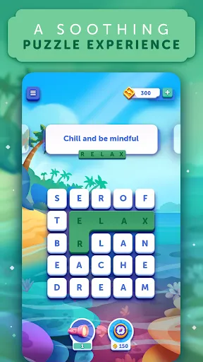 Word Lanes: Relaxing Puzzles | Games | XWorld Word Lanes: Relaxing Puzzles | Games | XWorld