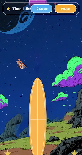 B9 game | 游戏 | XWorld