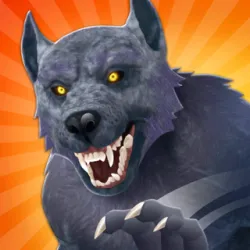 XWorld | Monster Evolution!