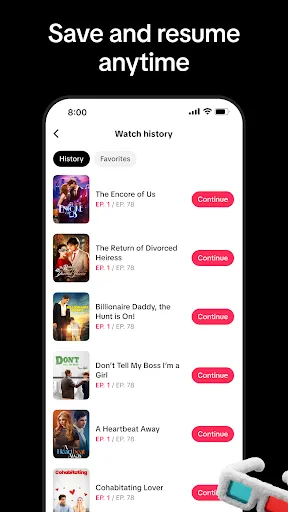 PineDrama | Games | XWorld