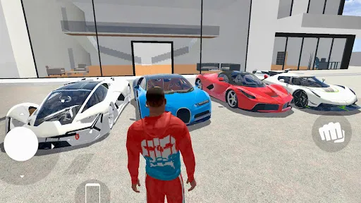 Indian Super Bike Car 3D | Games | XWorld Indian Super Bike Car 3D | Games | XWorld