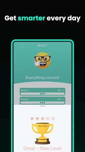 LOGIC Duel: Math Games | เกม | XWorld