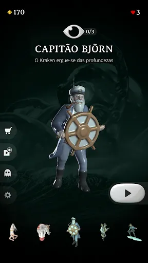 Rest in Pieces | Jogos | XWorld Rest in Pieces | Jogos | XWorld