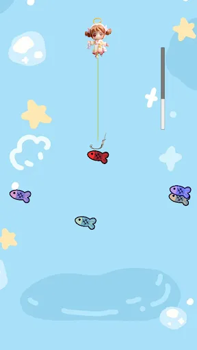 18G Cast | Jogos | XWorld