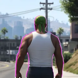 XWorld | Grand City Mafia Gangster Game