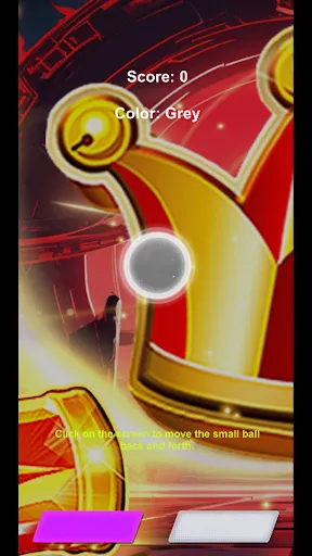 Color Gate | Games | XWorld