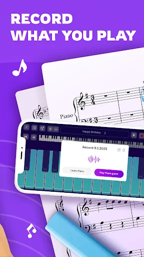 Music Instruments Simulator | 游戏 | XWorld