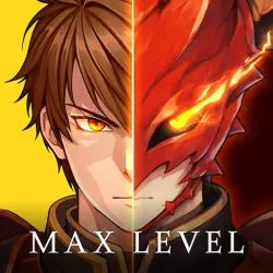 XWorld | Max Level Idle