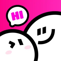 XWorld | Ahabi – Faça Amigos & Vídeo