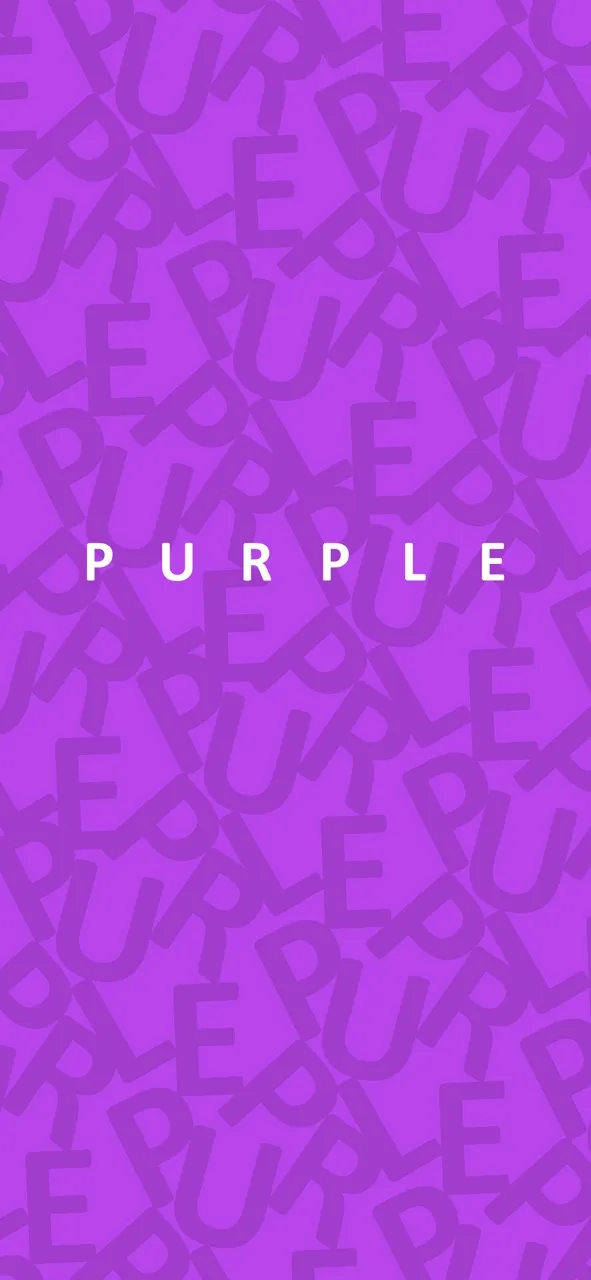 purple (game) | 游戏 | XWorld