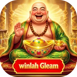 XWorld | winlahGleam