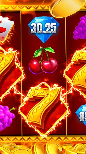 Golden Fruit 777 | เกม | XWorld Golden Fruit 777 | เกม | XWorld