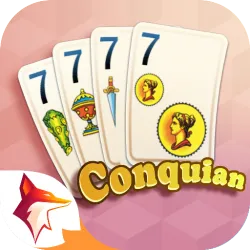 XWorld | ZingPlay Juegos de Cartas: Con