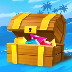 XWorld | Jewel Match - Win Real Money