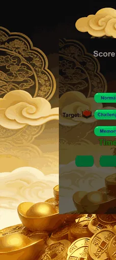 Mind Count | Permainan | XWorld