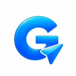 XWorld | G Navigation