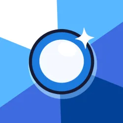 XWorld | Damath: Math Checkers XWorld | Damath: Math Checkers