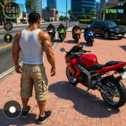 XWorld | GTA 5 Cheat Codes