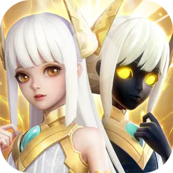 XWorld | Heroes of Crown: Legends