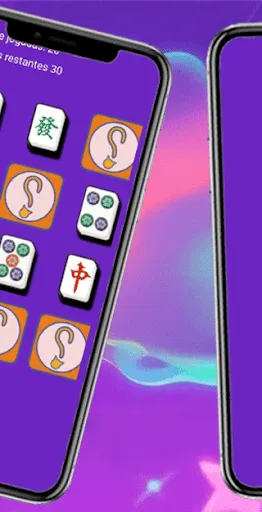 MV88 Pattern | Games | XWorld