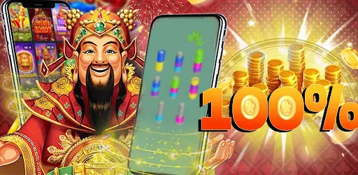 P G2025 Slinky Sort | เกม | XWorld