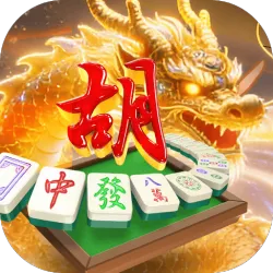 XWorld | Vinyl Racer