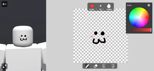 Blox World | Jogos | XWorld