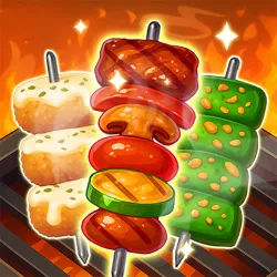 XWorld | เกมปิ้งย่างสุดมันส์