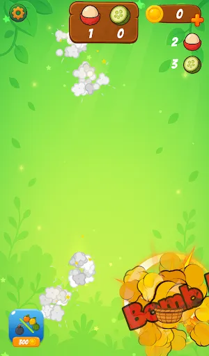 Fruit Slash Catch | 游戏 | XWorld Fruit Slash Catch | 游戏 | XWorld