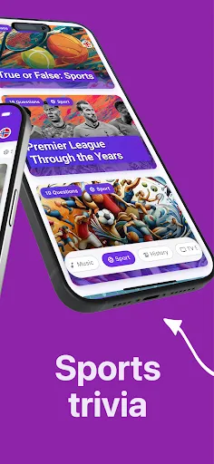 Quizery | 游戏 | XWorld Quizery | 游戏 | XWorld