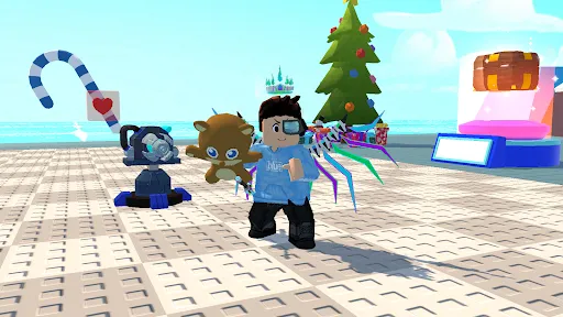 Build a Base - Survival Master | Игры | XWorld Build a Base - Survival Master | Игры | XWorld