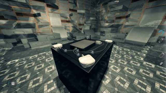Bombsquad - Defuse the Bomb | Игры | XWorld