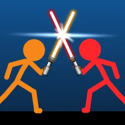 XWorld | Stick Hero Saber War