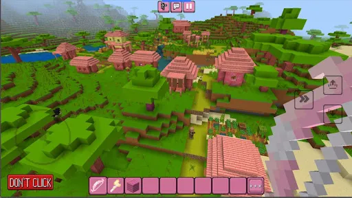 KawaiiWorld | Permainan | XWorld