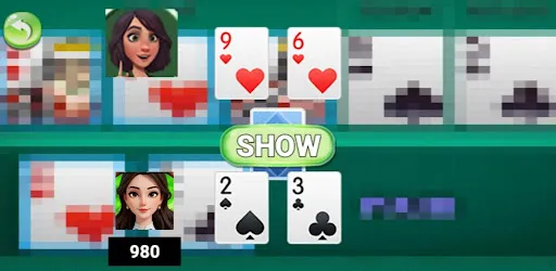 Ph Bingo | Games | XWorld