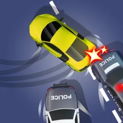 XWorld | Wars Drift Car Racing