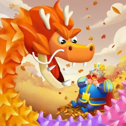 XWorld | Royalty: Rescue Puzzle XWorld | Royalty: Rescue Puzzle