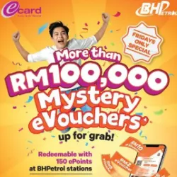 XWorld | 99 Speed Mart