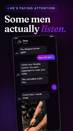 Heyyyy: Stories that text back | 游戏 | XWorld Heyyyy: Stories that text back | 游戏 | XWorld