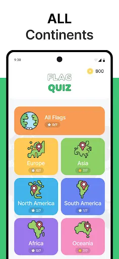Flags quiz - Guess the flag | Games | XWorld Flags quiz - Guess the flag | Games | XWorld