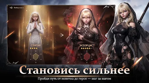 Драконий Разлом | Игры | XWorld Драконий Разлом | Игры | XWorld