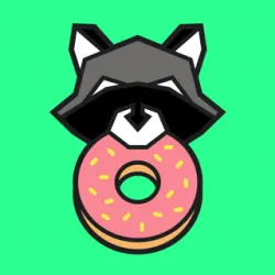 XWorld | Donut County XWorld | Donut County
