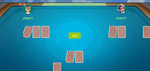 bright Teen Patti Ace | 游戏 | XWorld