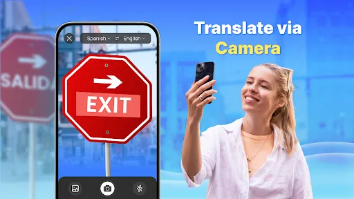 Translate - Translator | Games | XWorld Translate - Translator | Games | XWorld