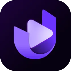 XWorld | JollyShort-Short Drama